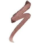 Maybelline Color Tattoo 24H Eye Stix 135 Cheeky - Image 3