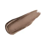Maybelline Super Lock Brow Glue Taupe - Image 3