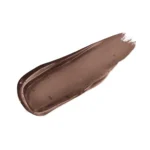 Maybelline Super Lock Brow Glue Medium Brown - Image 2