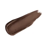 Maybelline Super Lock Brow Glue Deep Brown - Image 3