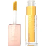 Maybelline Lifter Gloss Lip Gloss 26 Honey