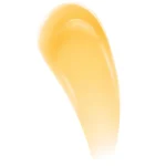 Maybelline Lifter Gloss Lip Gloss 26 Honey - Image 3