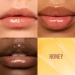 Maybelline Lifter Gloss Lip Gloss 26 Honey - Image 5