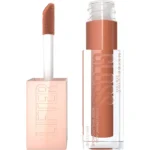 Maybelline Lifter Gloss Lip Gloss 27 Toffee