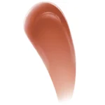 Maybelline Lifter Gloss Lip Gloss 27 Toffee - Image 3