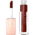 Maybelline Lifter Gloss Lip Gloss 28 Maple