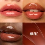 Maybelline Lifter Gloss Lip Gloss 28 Maple - Image 2