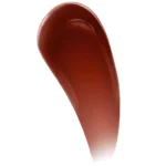 Maybelline Lifter Gloss Lip Gloss 28 Maple - Image 3