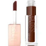 Maybelline Lifter Gloss Lip Gloss 29 Toast