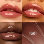 Maybelline Lifter Gloss Lip Gloss 29 Toast - Image 2