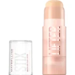 Maybelline Lifter Stix Contouring & Highlighting Στικ 5