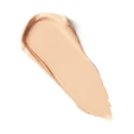 Maybelline Lifter Stix Contouring & Highlighting Στικ 5 - Image 4