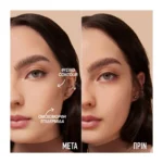Maybelline Lifter Stix Contouring & Highlighting Στικ 5 - Image 5