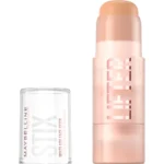 Maybelline Lifter Stix Contouring & Highlighting Στικ 20