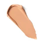 Maybelline Lifter Stix Contouring & Highlighting Στικ 20 - Image 3