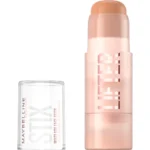 Maybelline Lifter Stix Contouring & Highlighting Στικ 30
