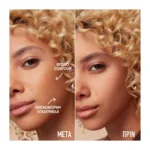 Maybelline Lifter Stix Contouring & Highlighting Στικ 30 - Image 3