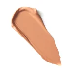Maybelline Lifter Stix Contouring & Highlighting Στικ 30 - Image 5