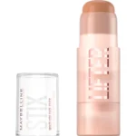 Maybelline Lifter Stix Contouring & Highlighting Στικ 35