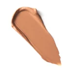 Maybelline Lifter Stix Contouring & Highlighting Στικ 35 - Image 4