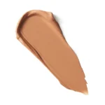 Maybelline Lifter Stix Contouring & Highlighting Στικ 45 - Image 5