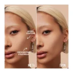 Maybelline Lifter Stix Contouring & Highlighting Στικ 55 - Image 2
