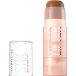 Maybelline Lifter Stix Contouring & Highlighting Στικ 70