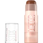 Maybelline Lifter Stix Contouring & Highlighting Στικ 75
