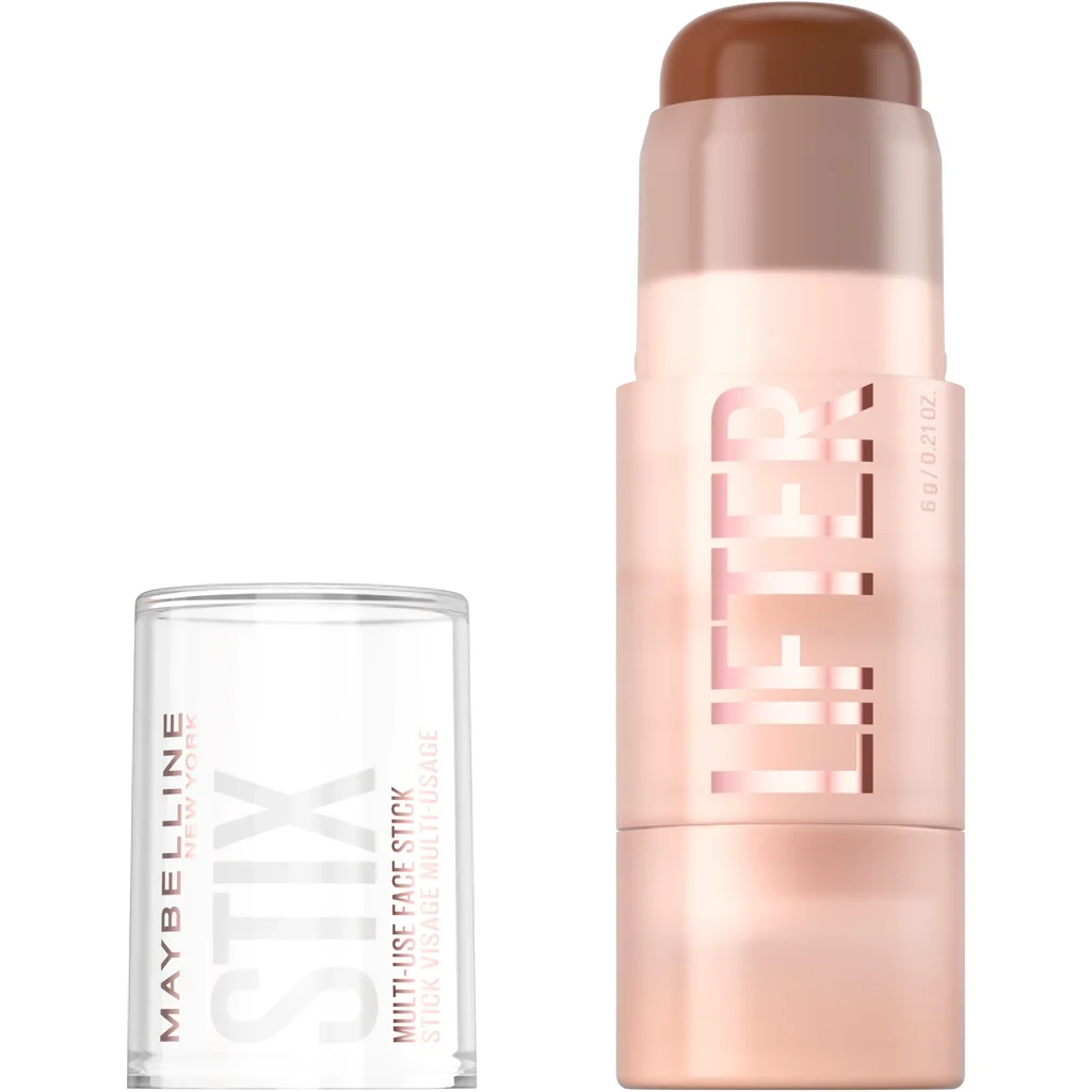 3600531702144_1 Maybelline Lifter Stix Contouring & Highlighting Στικ 75 - Image 1