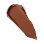 Maybelline Lifter Stix Contouring & Highlighting Στικ 75 - Image 4
