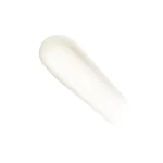 Maybelline Lifter Glaze Lip Oil Balm 1 Clear Crave - Image 3