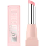 Maybelline Lifter Glaze Lip Oil Balm 2 Pink Drip