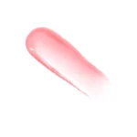 Maybelline Lifter Glaze Lip Oil Balm 2 Pink Drip - Image 5