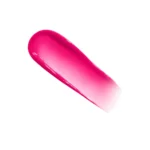 Maybelline Lifter Glaze Lip Oil Balm 3 Rose Bite - Image 3