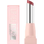 Maybelline Lifter Glaze Lip Oil Balm 7 Berry Haze
