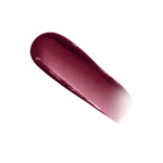 Maybelline Lifter Glaze Lip Oil Balm 8 Acai Glaze - Image 2
