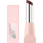 Maybelline Lifter Glaze Lip Oil Balm 10 Espresso Kiss