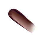 Maybelline Lifter Glaze Lip Oil Balm 10 Espresso Kiss - Image 2