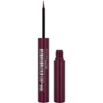 Maybelline Tattoo Liner Dip-Ink Υγρο Eyeliner 103 Burgundy Boost