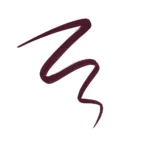 Maybelline Tattoo Liner Dip-Ink Υγρο Eyeliner 103 Burgundy Boost - Image 3