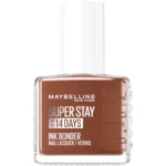 Maybelline Superstay Ink Bonder Βερνίκι Νυχιών 952 Choco-Latte