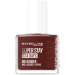 Maybelline Superstay Ink Bonder Βερνίκι Νυχιών 953 Leather Bound