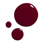 Maybelline Superstay Ink Bonder Βερνίκι Νυχιών 287 Midnight Red - Image 4