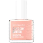 Maybelline Superstay Ink Bonder Βερνίκι Νυχιών 955 Twinkle Toes