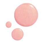 Maybelline Superstay Ink Bonder Βερνίκι Νυχιών 955 Twinkle Toes - Image 5