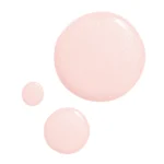 Maybelline Superstay Ink Bonder Βερνίκι Νυχιών 78 Porcelain - Image 4