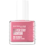 Maybelline Superstay Ink Bonder Βερνίκι Νυχιών 956 Iced Iris