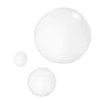 Maybelline Superstay Ink Bonder Βερνίκι Νυχιών 25 Crystal Clear Base - Image 5