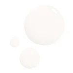 Maybelline Superstay Ink Bonder Βερνίκι Νυχιών 71 Sheer White - Image 5