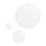 Maybelline Superstay Ink Bonder Βερνίκι Νυχιών 77 Pearly White - Image 4